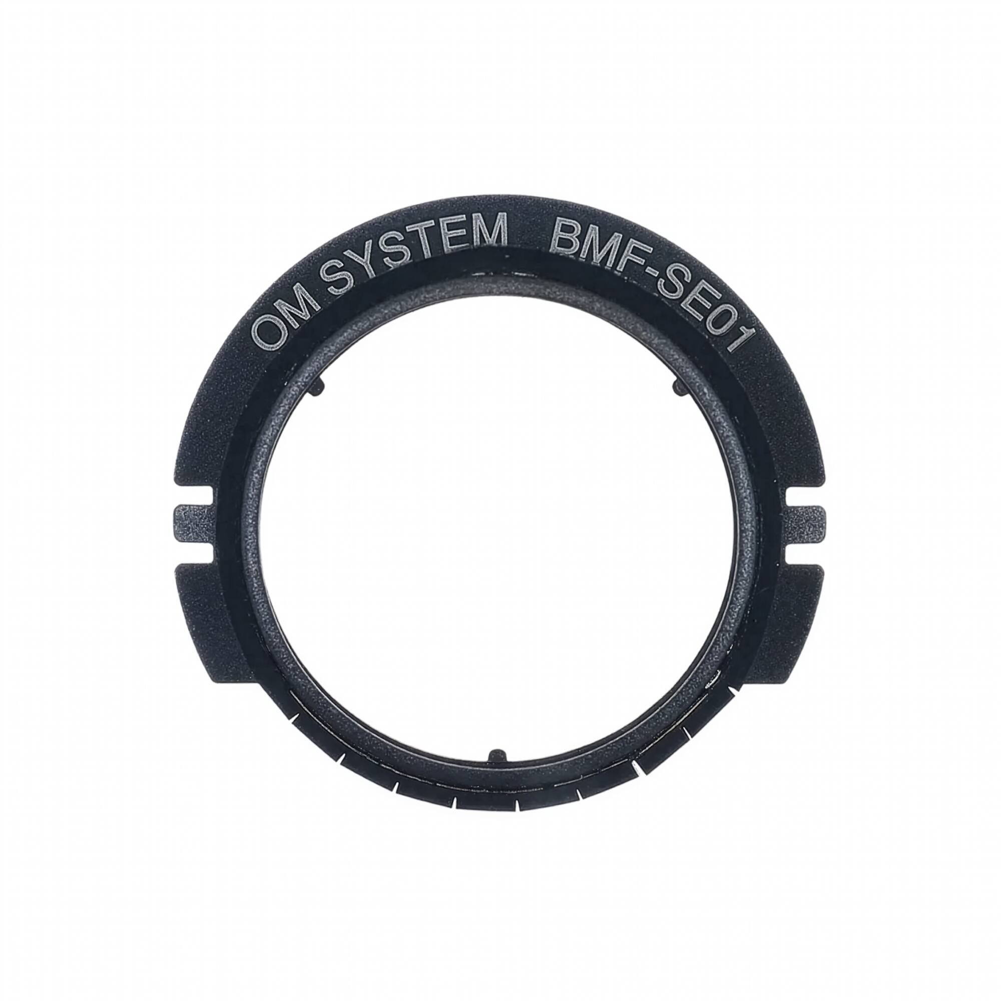 OM SYSTEM BMF-SE01