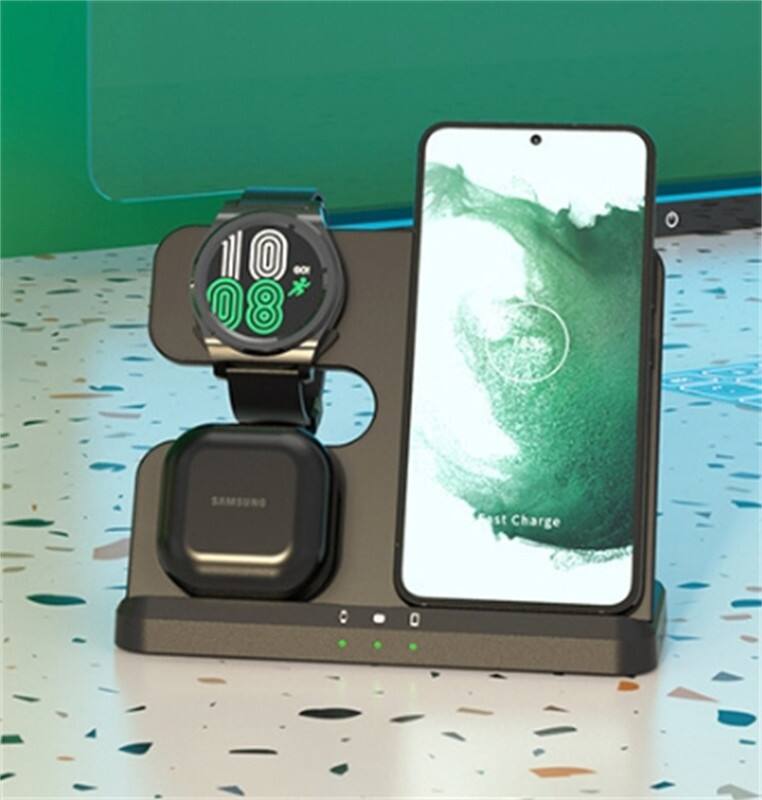 O GO * 08 SAMSUNG Fast Charge 0

10 08°

Fast Charge