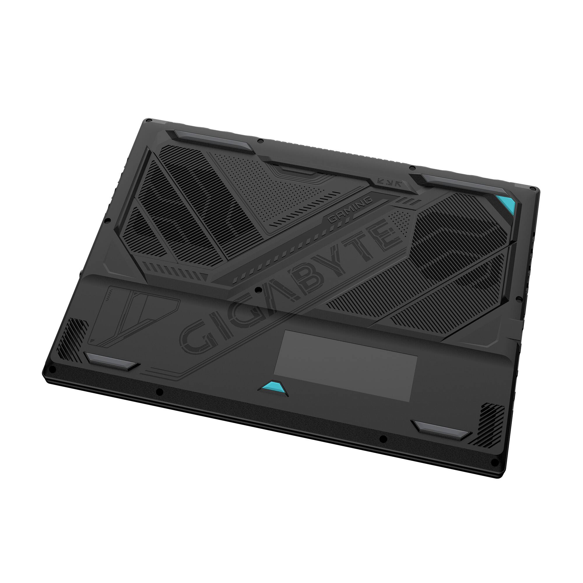 K111 W11111111S1Sll! GAMING GIGABYTE