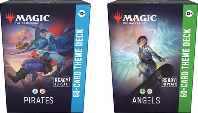 Wizards of The Coast Magic: The Gathering Lorwyn Eclipsed 60 Card Wizards of The Coast Magic: The Gathering Lorwyn Eclipsed 60 Card