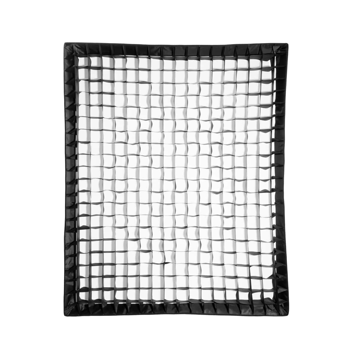 Glow - Heavy Duty Egg Crate Grid for 36x44 ParaSnap price history on PriceWatchPro