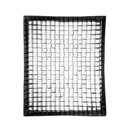 Glow - Heavy Duty Egg Crate Grid for 36x44 ParaSnap
