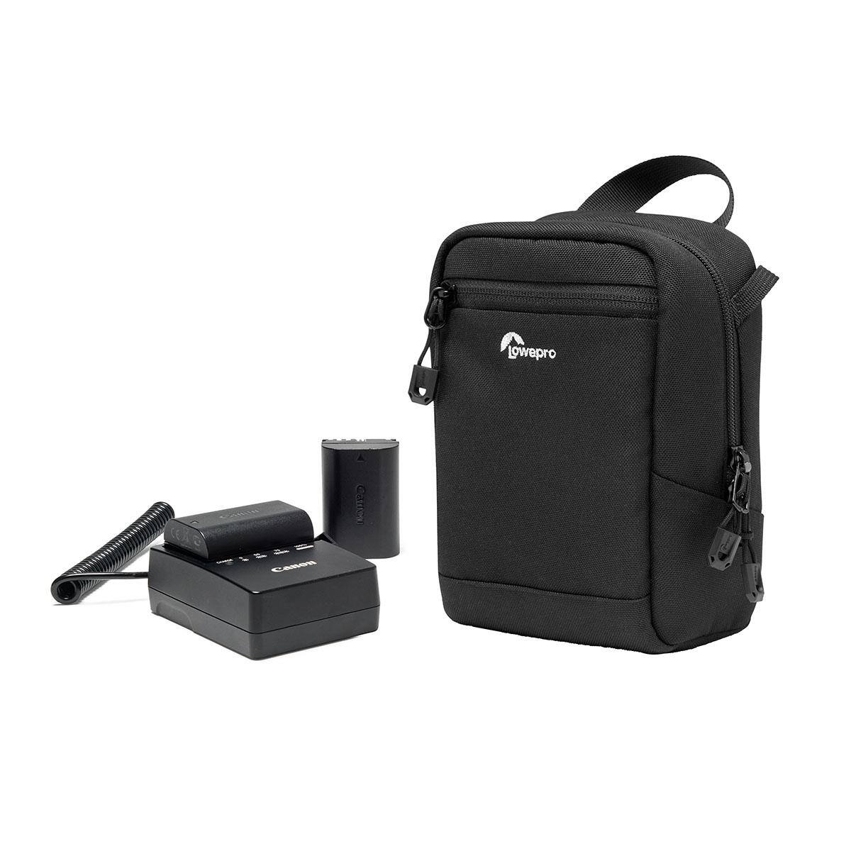 Lowepro