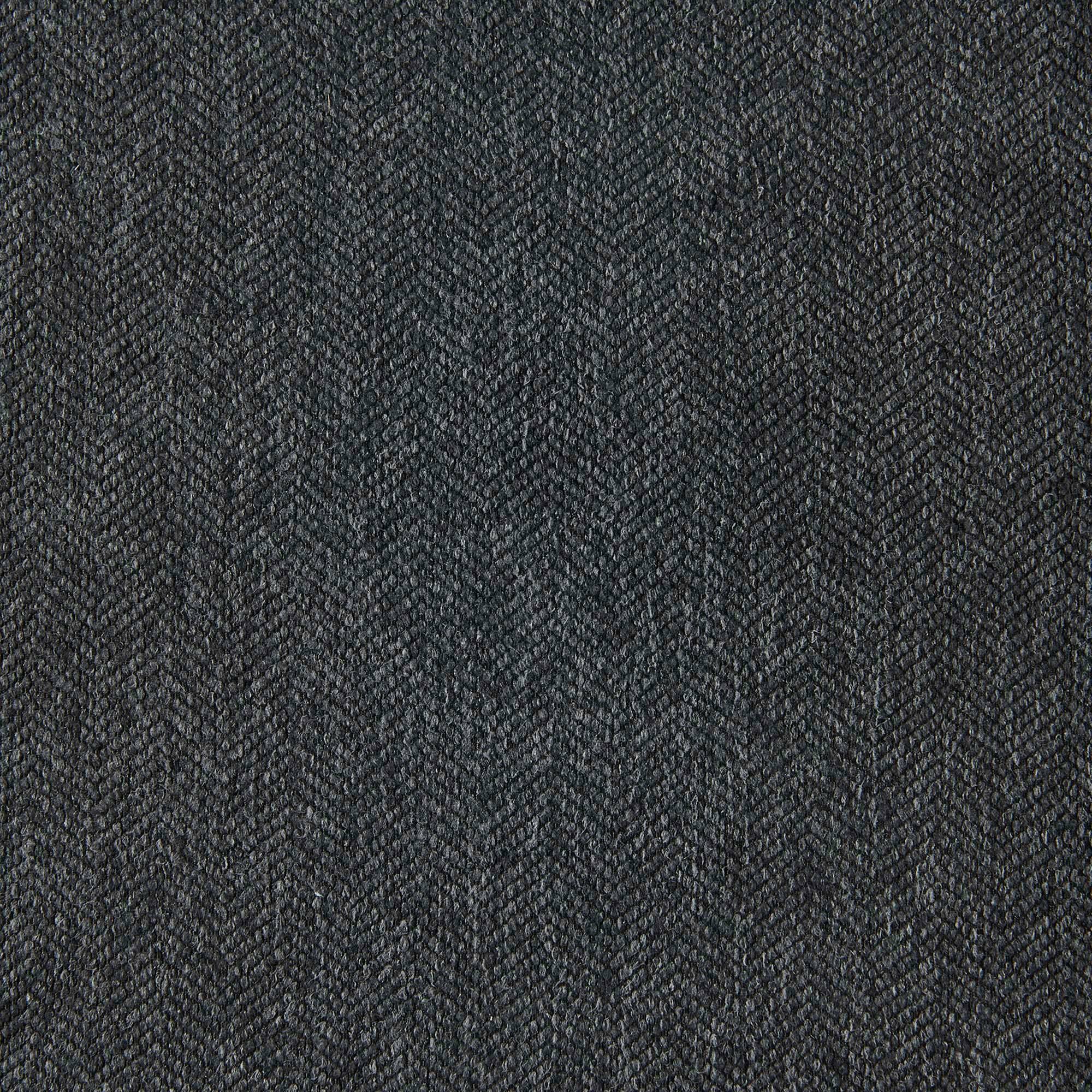 Alt View 5. Modway - Corland Upholstered Fabric Loveseat by Modway - Charcoal.