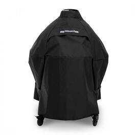 Replacement Part 126467 | Fits Big Green Egg Models and more | Grill Covers