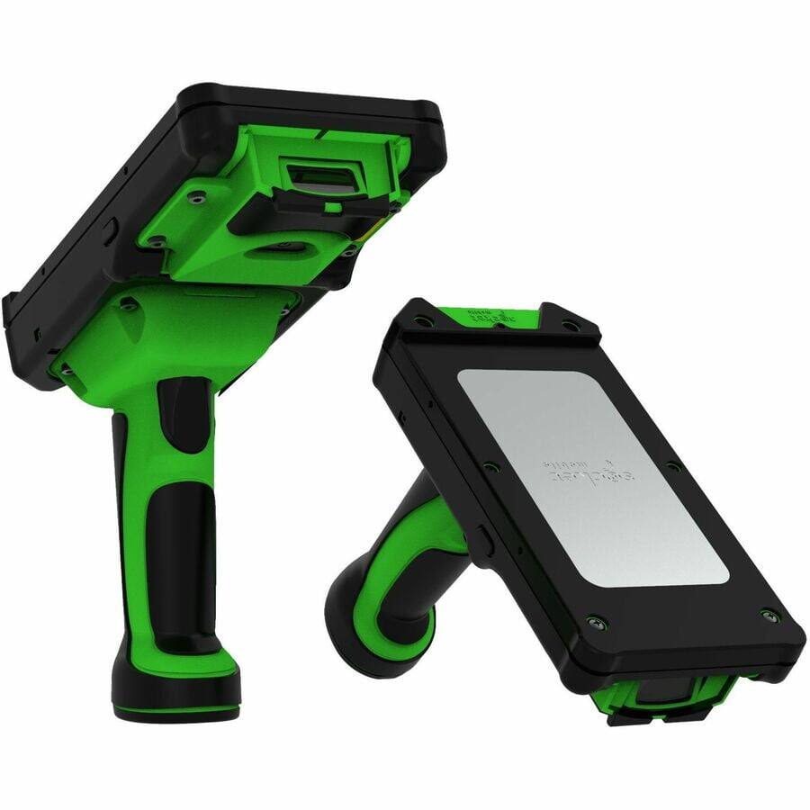 mobile anchor