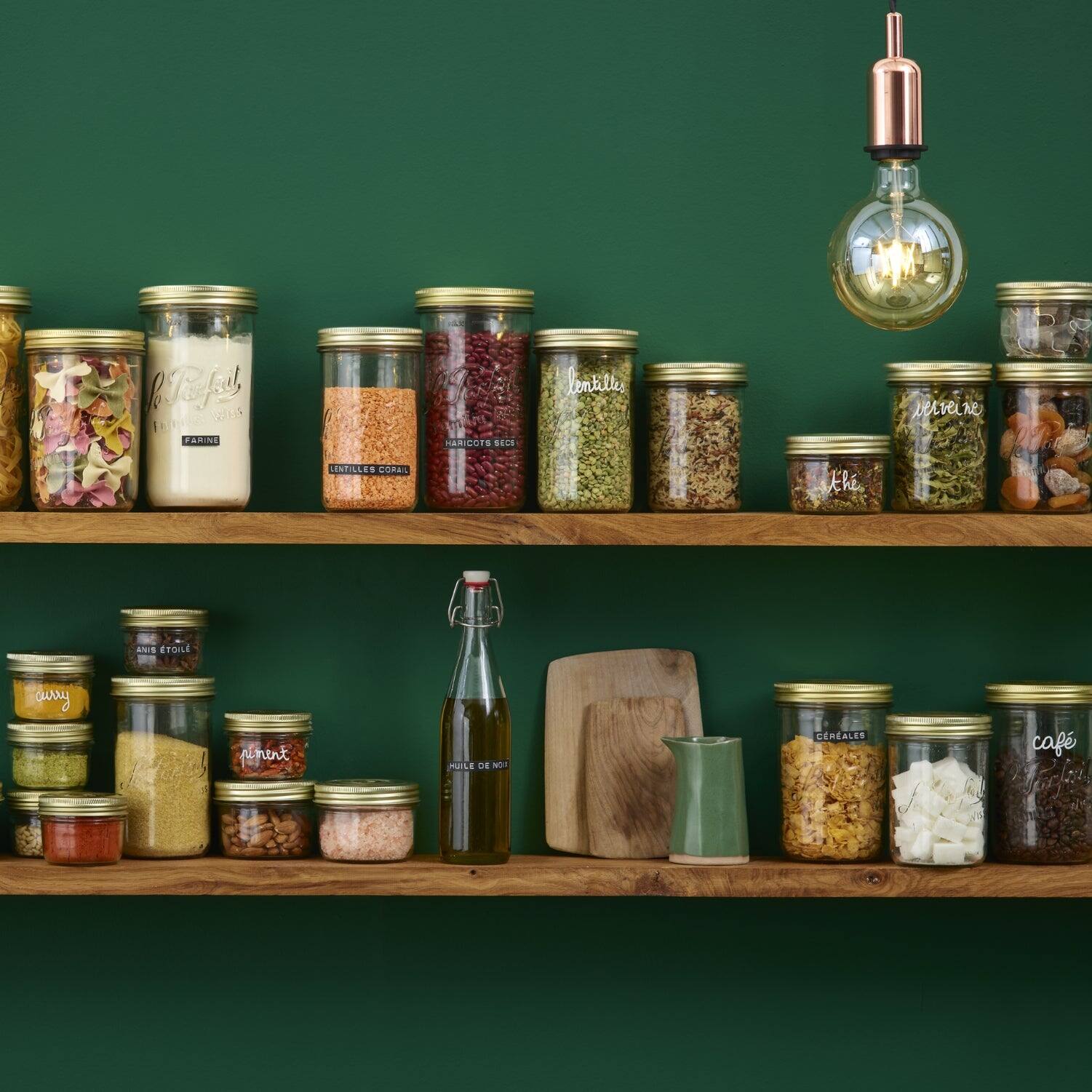 M 0S F FARING MARILOES SELS lentille reveine INEALES CORAL the NS ETOILE aury rinent MILI LE a N CEREALES caf