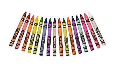 Crayola Crayola Crayola Crayola Crayola Crayola Crayola Crayola Crayola Crayola Crayola Crayola Crayola Crayola Crayola Crayola Crayola Crayola Crayola Crayola Crayola Crayola Crayola Crayola Crayola Crayola Crayola Crayola Crayola Crayola Crayola Crayola Crayola Crayola Crayola Crayola Crayola Crayola Crayola Crayola Crayola Crayola Crayola Crayola Crayola Crayola Crayola Crayola Crayola Crayola Crayola Crayola Crayola Crayola Crayola Crayola Crayola Crayola Crayola Crayola Crayola Crayola Crayola Crayola Crayola Crayola Crayola Crayola Crayola Crayola Crayola Crayola Crayola Crayola Crayola Crayola Crayola Crayola Crayola Crayola Crayola Crayola Crayola Crayola Crayola Cr