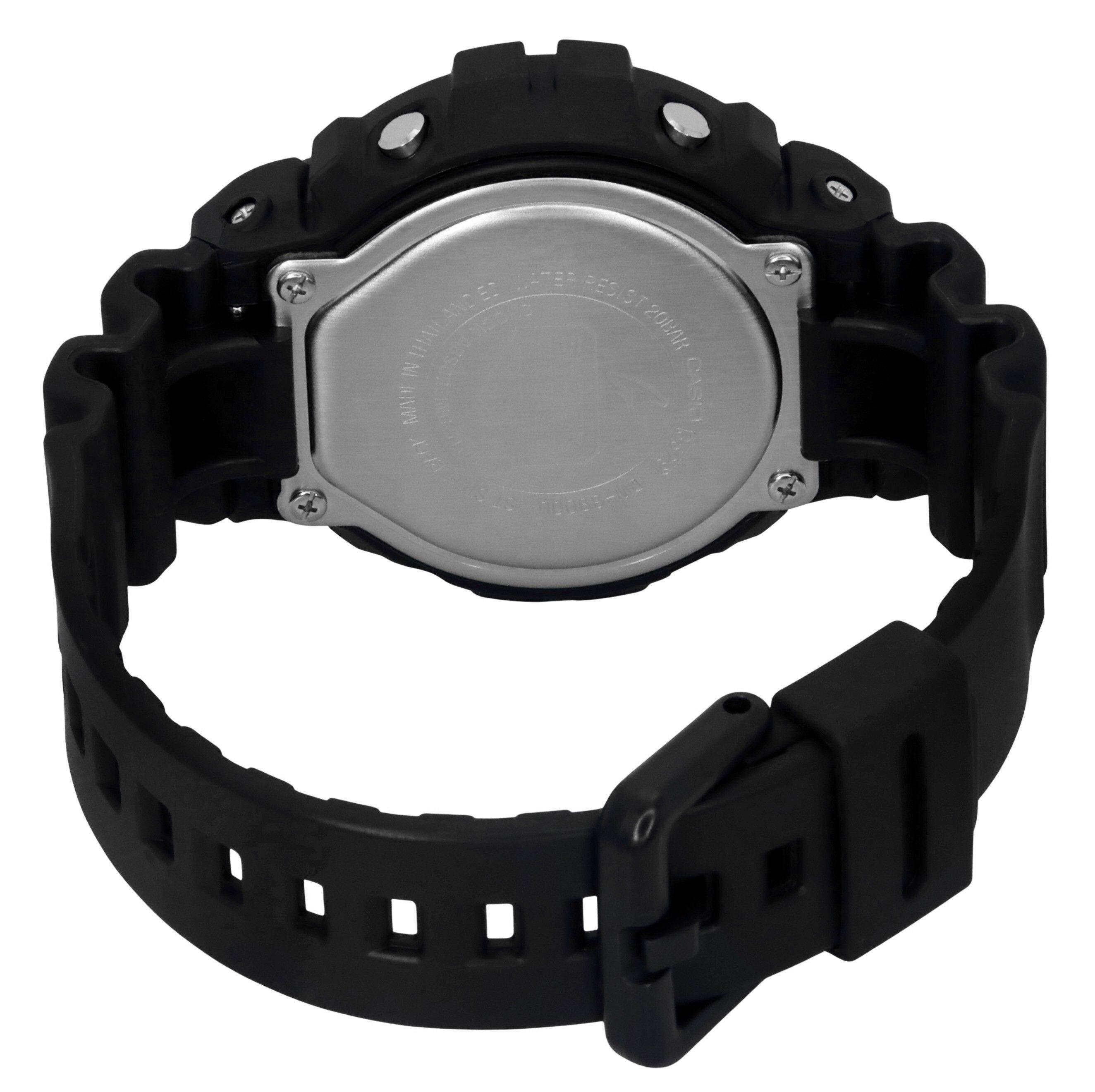 The text on the image reads:

"TEA PES E INTHAILANDES INTHAN PAOS12I2ES IN M/D CASIAE CASIO AIASS 47 os d PORBECUA"

Corrected and grouped:

"TEA PES E INTHAILANDES INTHAN PAOS12I2ES IN M/D CASIAE CASIO AIASS 47 os d PORBECUA"