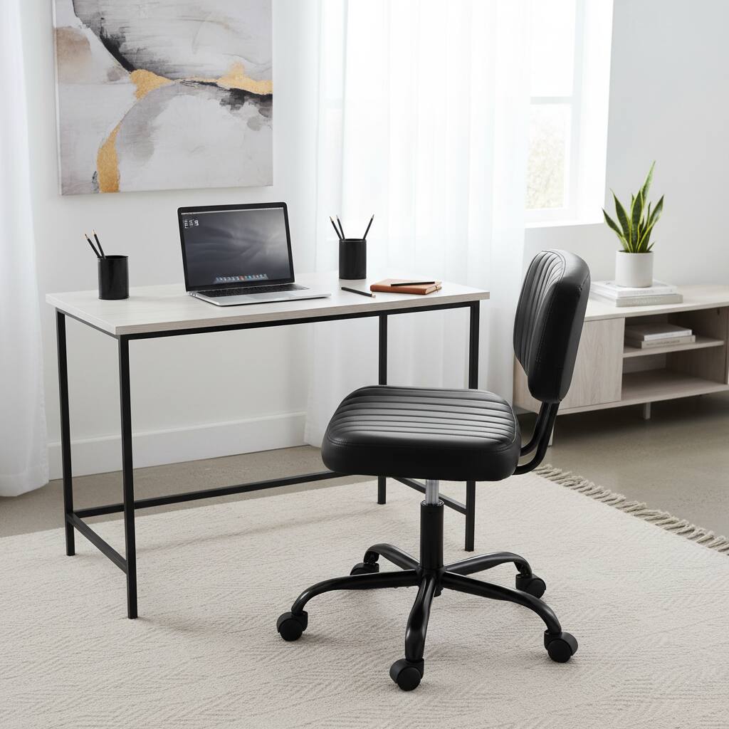 The text on the image is:

"55 S 1 SRAS ORA"