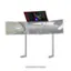 Electronics not included