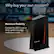 Why buy your own modem?
Maximum flexibility
Connect the WiFi router or mesh system that best meets your needs.
NIGHTHAWK