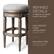 REFINED DETAILS
A TRIBUTE TO MAVEN LANE'S ARTISTRY
HIGH-DENSITY FOAM UPHOLSTERY
Ultimate comfort
NAILHEAD TRIM
The mark of blended comfort and luxury