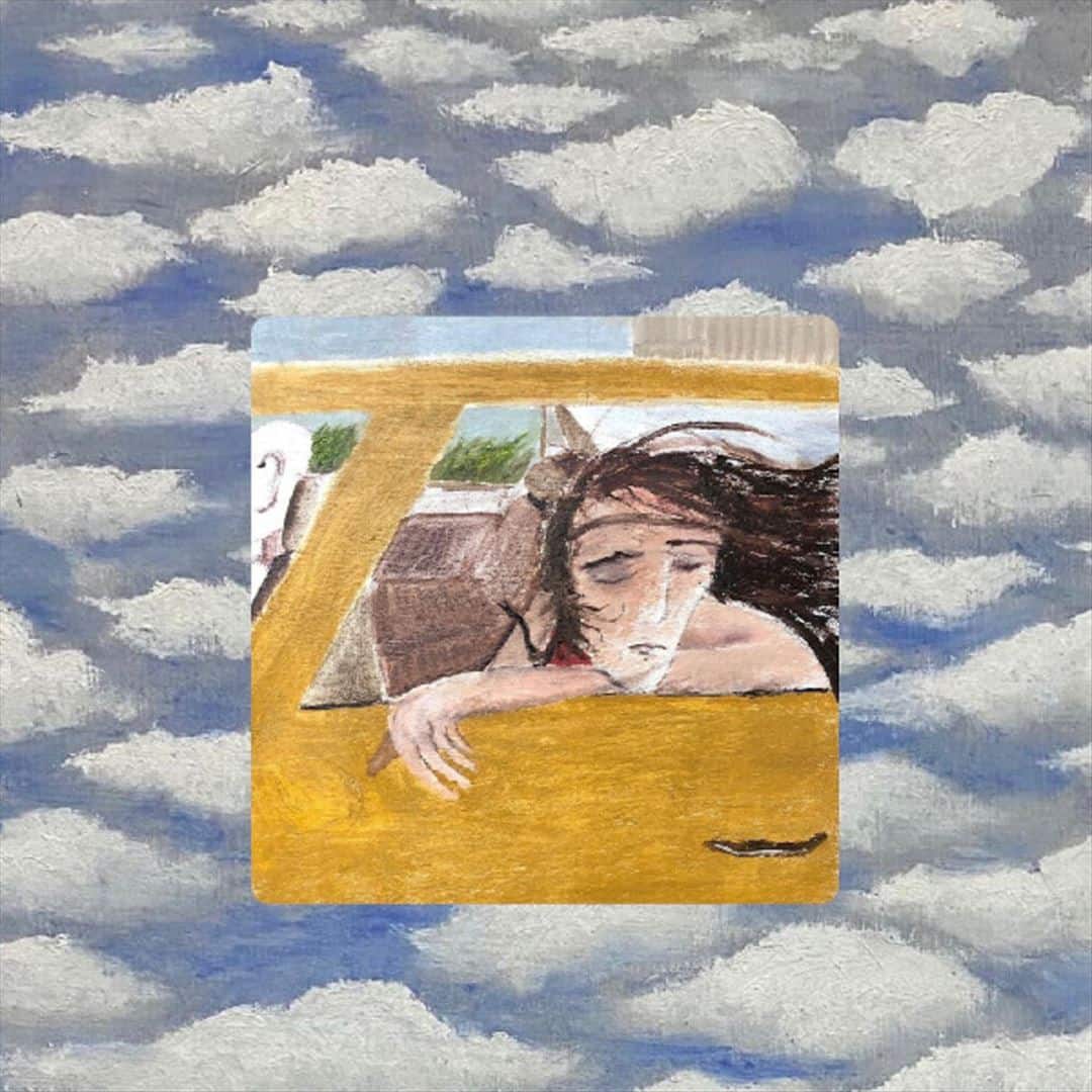 Dulling the Horns [LP] [VINYL]