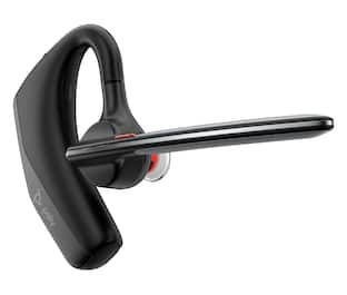 HP Poly Voyager Legend 50 Wireless Noise Cancelling In Ear Headset HP Poly Voyager Legend 50 Wireless Noise Cancelling In Ear Headset