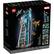 Alt View 11. LEGO - Marvel Avengers Tower Building Set 76269.