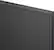Alt View 32. LG - 100" Class 84B Series QNED evo AI Mini LED 4K Smart webOS TV (2026).