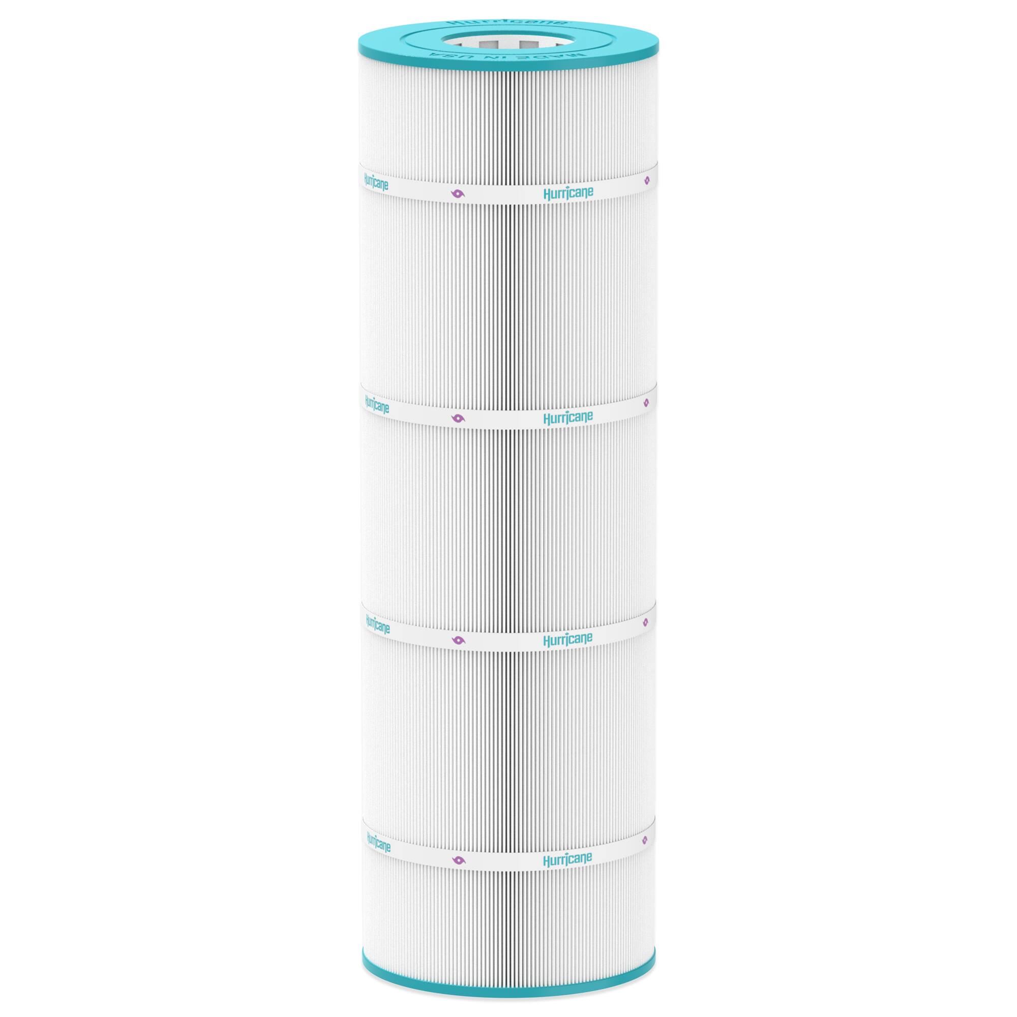 Hurricane - HF8417-01 Replacement Spa Filter Cartridge for PA175 and Unicel C-8417 price history on PriceWatchPro