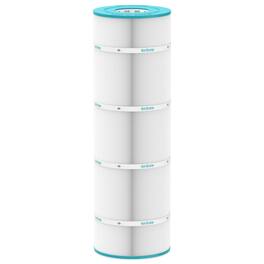 Hurricane - HF8417-01 Replacement Spa Filter Cartridge for PA175 and Unicel C-8417