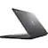 Chromebook Dell