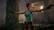 Alt View 4. PLAION - Tomb Raider: Legacy of Atlantis.