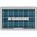 Alt View 7. Friedrich - 8,000 BTU 350 Sq Ft Inverter Window Air Conditioner - white.