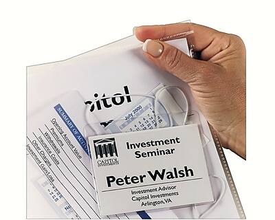 Nitol 2000  
July 7 Opening Summary  
14 21 OF Other Insurance Premiums Account ACTIV  
Investment Investment Charges Value Seminar Costs CAPTOL s Gain/Loss  
Peter Walsh  
Investment Advisor  
Capital Investments  
Arlington, VA