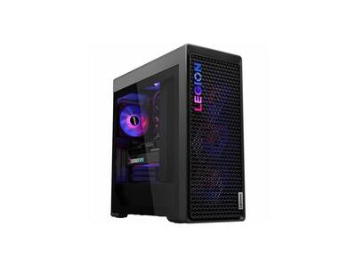 Lenovo Legion T7 34IAS10 Intel Ultra 7 265KF 32GB 1TB SSD RTX 5080 Lenovo Legion T7 34IAS10 Intel Ultra 7 265KF 32GB 1TB SSD RTX 5080