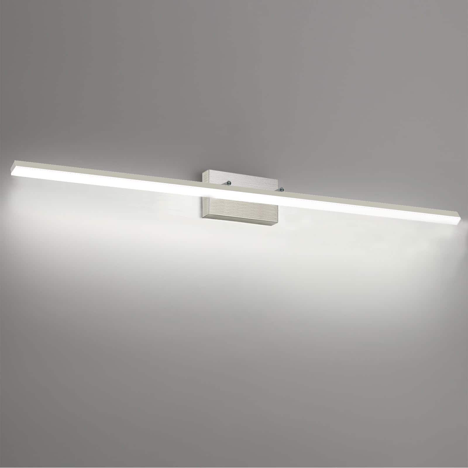 Kason 1810 LCT 400 LED Fixture 012 – Refrigeration Gaskets of Texas, image size:1600x1600