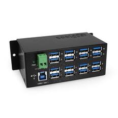 coolgear
Jear 8 0 e 10 9 . e 12 11 14 13 16 15
PWR OND +7-24 TO M
2 1 a 4 3 d 6 5 e 8 7 0
Gen 1 USB3.1 1