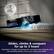 UP TO 3 HOURS' RUNTIME
*tested on bare floors*
Glides, climbs & conquers for up to 3 hours*
NeverStuck™ Charged Technology lifts and lowers over obstacles, and the NeverStop Battery cleans your whole home faster.
*Tested on bare floors*
*Based on battery life tested in a 1400 sq. ft. space vs. Shark Matrix Plus 2-in-1.*
