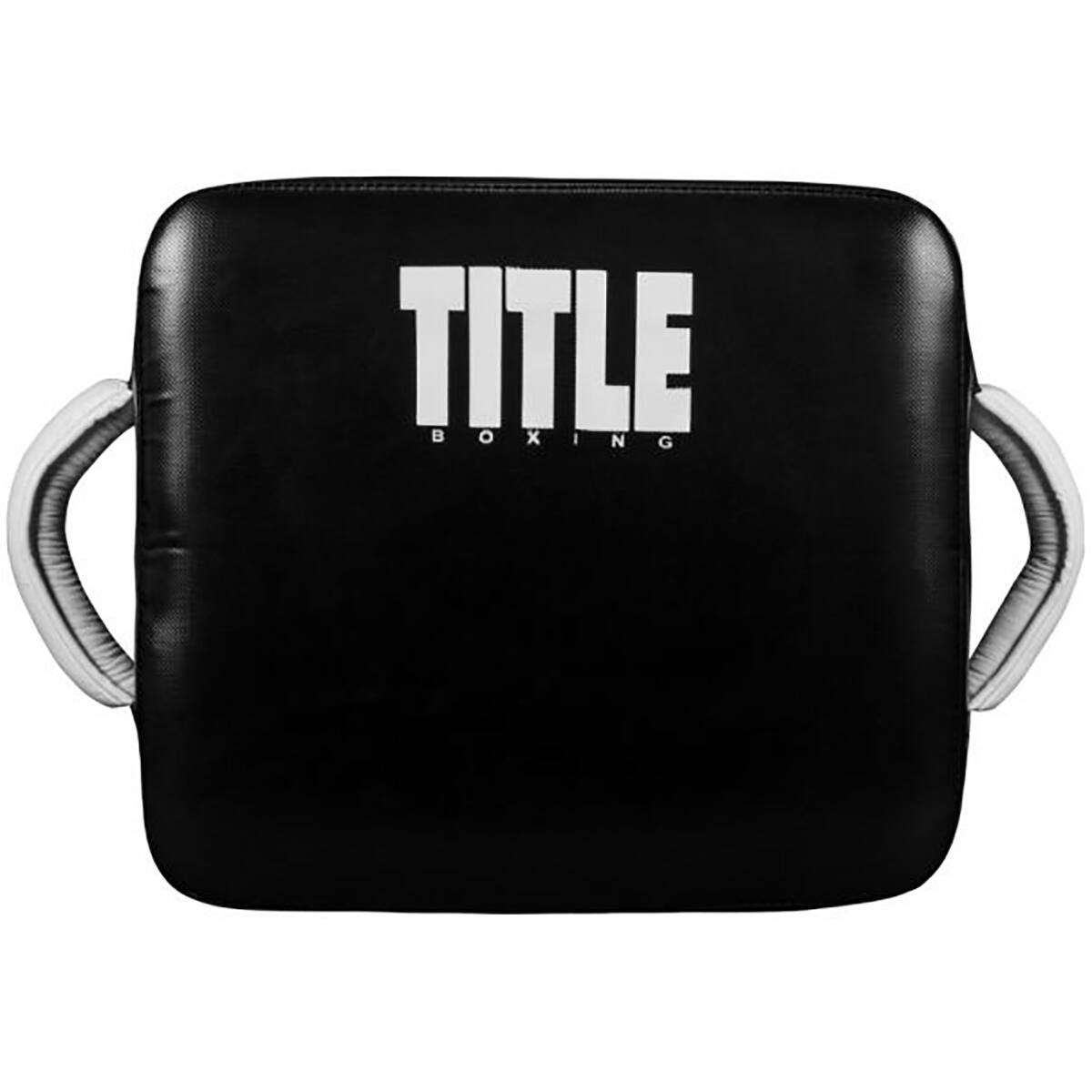 TITLE BOXING