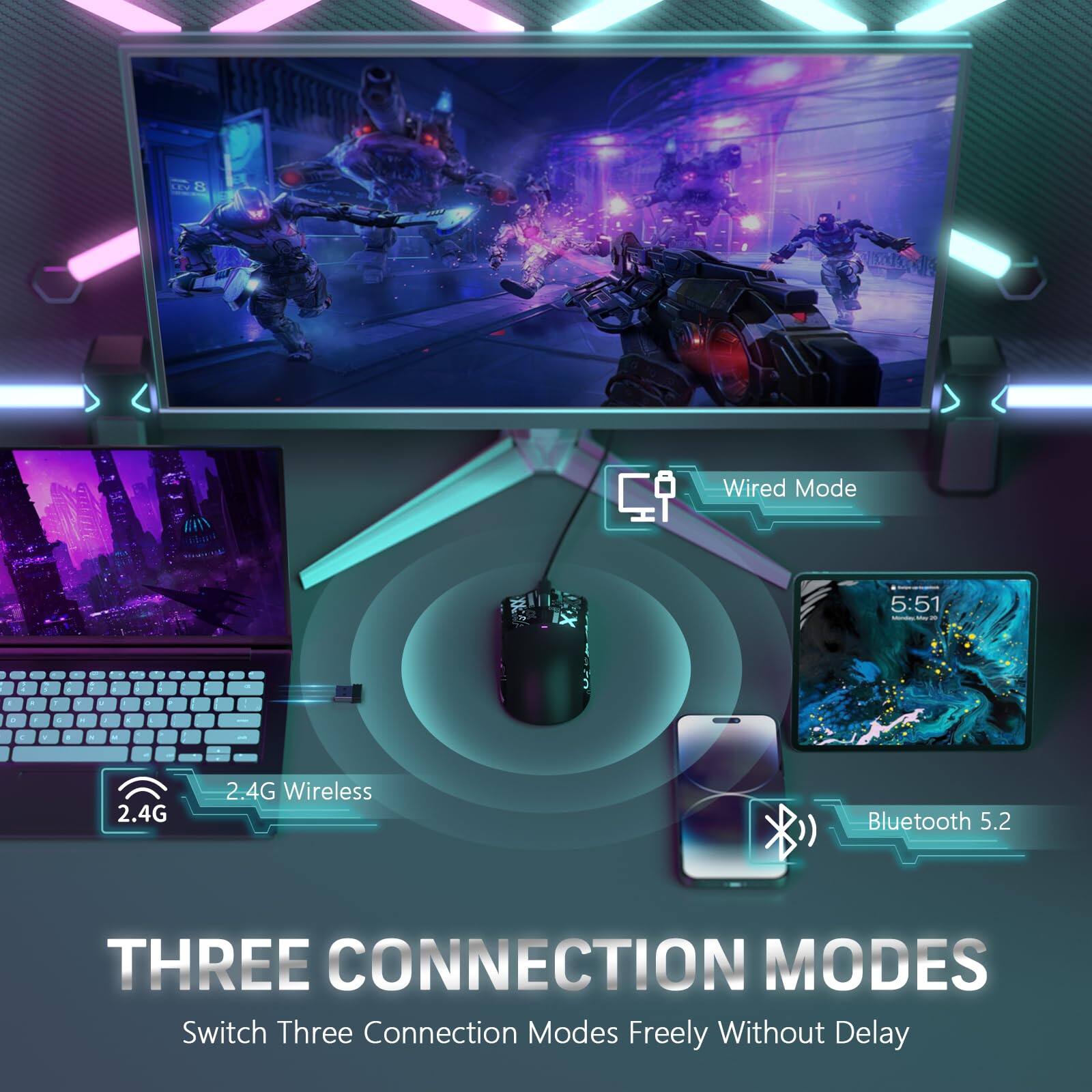 media item thumbnail