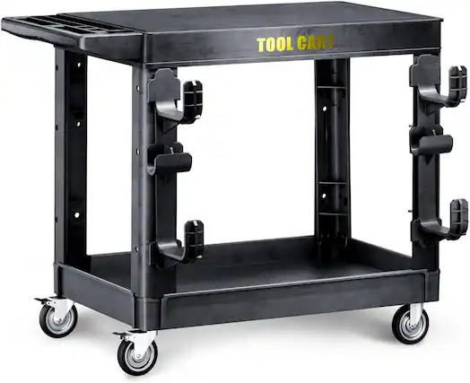 TOOL CART