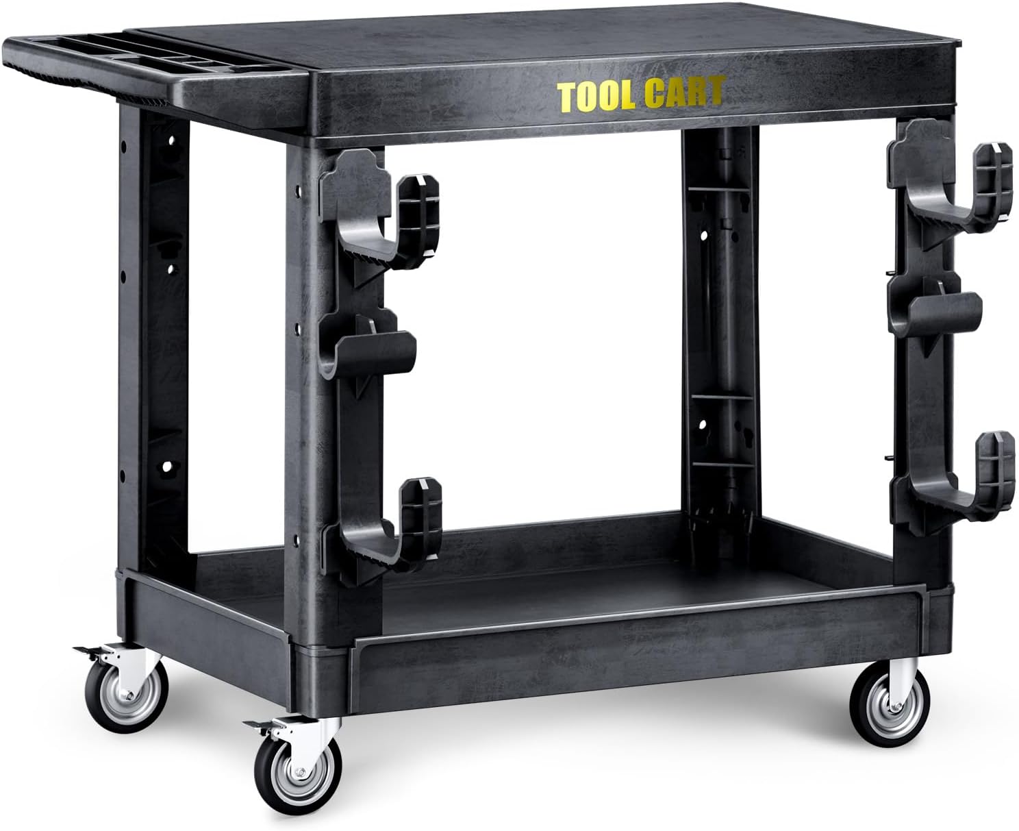 TOOL CART