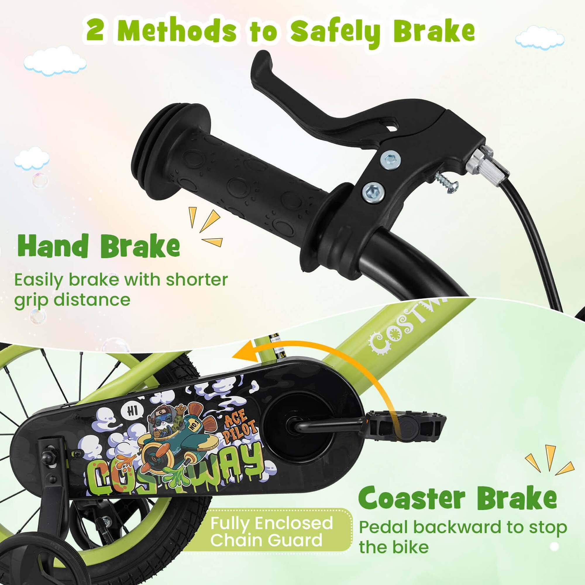 media item thumbnail