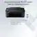 Canon Genuine Ink PG-275 works with the following printers:
- PIXMA TS3520 Series
- PIXMA TR4720
- PIXMA TS3720