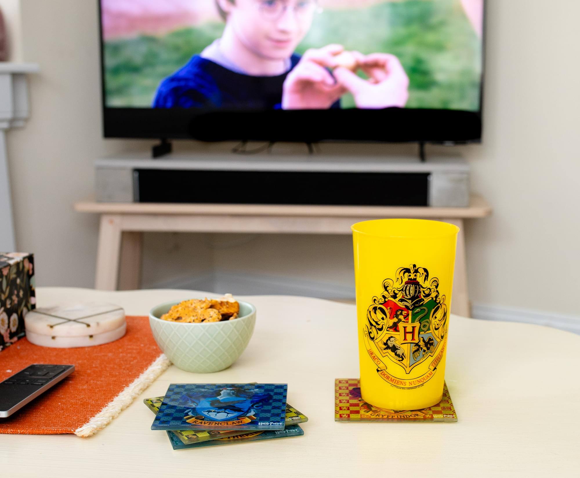 media item thumbnail