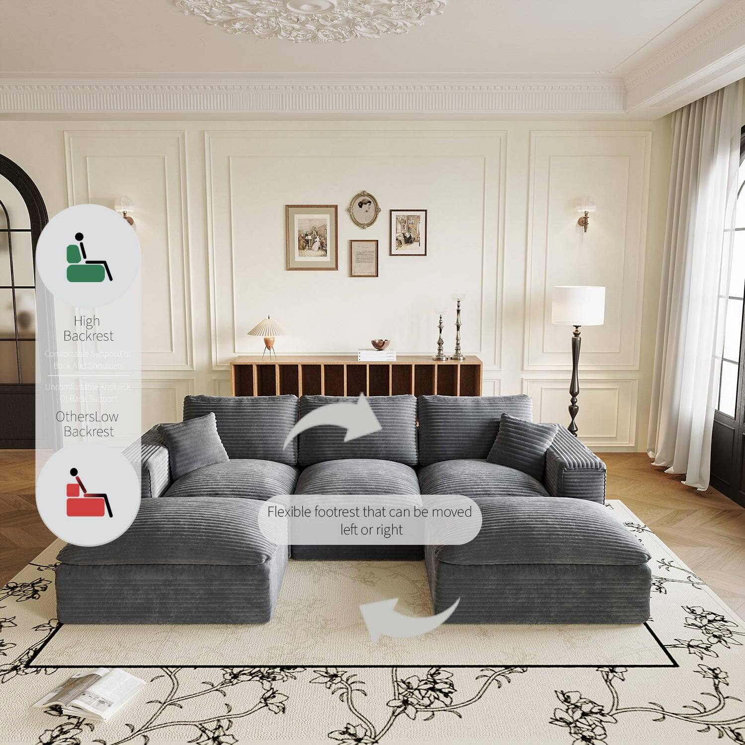 media item thumbnail