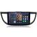 - Navi 0 km/h
- Music Application
- 06:13 PM
- Friday
- YouTube
- File Manager
- ImageScan
- Video
- Play Store
- Radio
- Bluetooth
- Chrome
- DVR REC