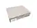 Alt View 5. Apple - Bundle - 10.2-inch iPad 7th Generation (2019) Wi-Fi Only 128GB + Beats Flex + Case + Screen Protector + Stylus Pen - Space Gray.