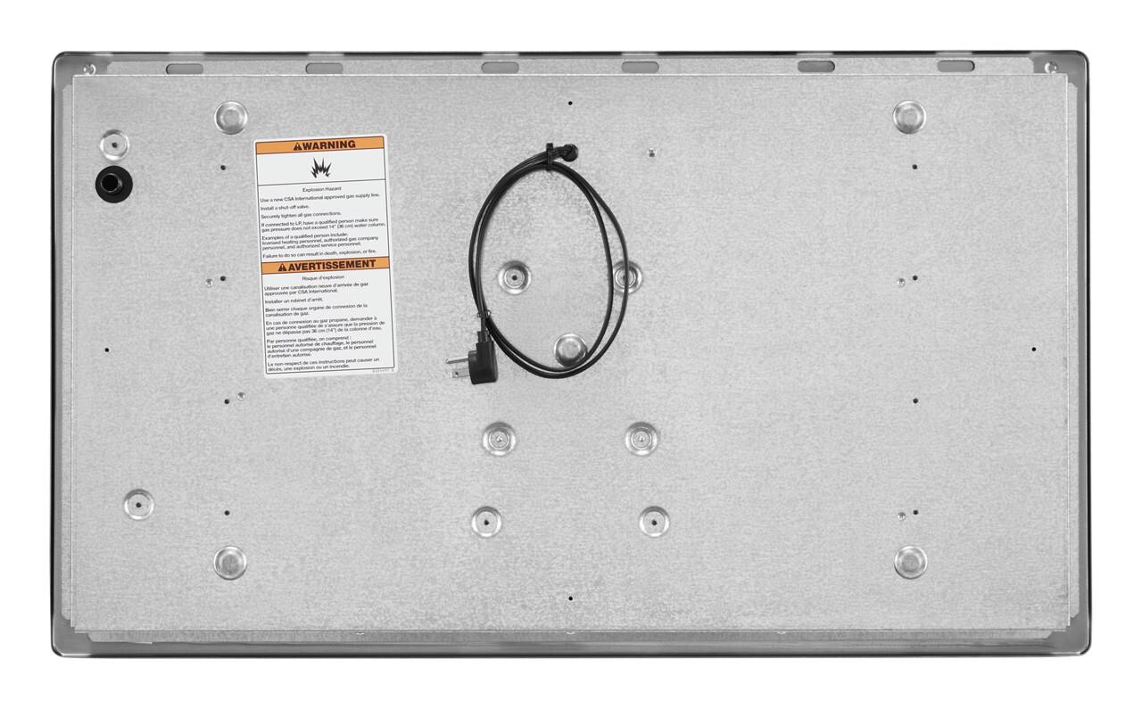 WARNING  
CMA International - Supply - Gas - Security  
Examples - Compliant - Aa - See - Falas - 1 A  
AVERTISSEMENT  
CMA International - Supply - Gas - Security  
Examples - Compliant - Aa - See - Falas - 1 A