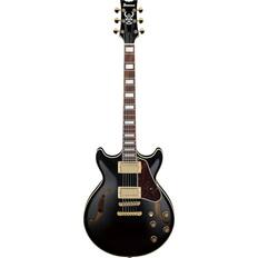 Ibanez UMAN.
