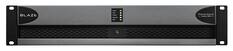 BLAZE
Status
Input
Output
Network
WiFi
PowerZone
Connect 3004