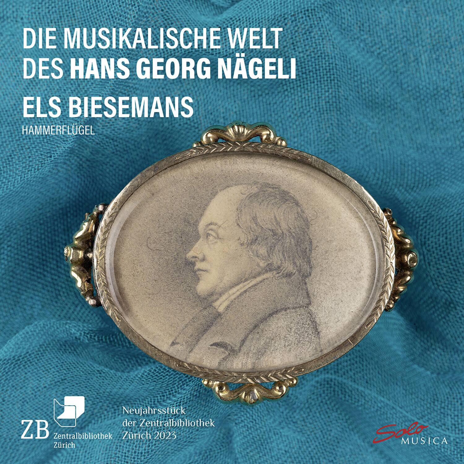 Els Biesemans - Die musikalische   - COMPACT DISCS [CD] price history on PriceWatchPro