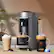 NESPRESSO
DeLonghi
NESPRESSO
