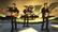 Alt View 3. Electronic Arts - The Beatles: Rock Band (Game Only) - Xbox 360.