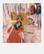 Alt View 1. Polaroid - Now Instant Camera Generation 3 - Pink - Pink.