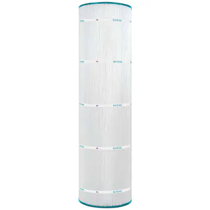 Hurricane
Hurricane
Hurricane
Hurricane
Hurricane