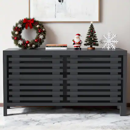 S Sn MAeEL L .i. - I -